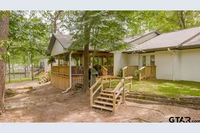 1445 Lakeshore, Hideaway, TX 75771 - Photo 41