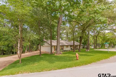 1445 Lakeshore, Hideaway, TX 75771 - Photo 47