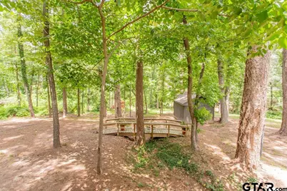 1445 Lakeshore, Hideaway, TX 75771 - Photo 39