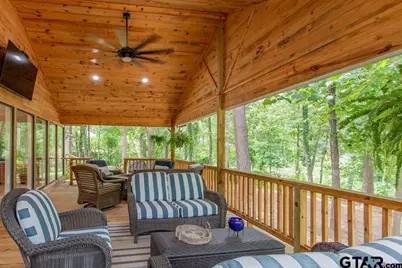 1445 Lakeshore, Hideaway, TX 75771 - Photo 31