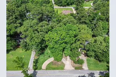 1508 Hideaway Ln W, Hideaway, TX 75771 - Photo 29