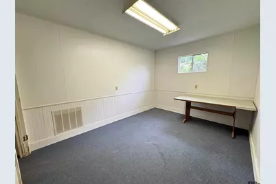 1808 E 1st St., Mt Pleasant, TX 75455 - Photo 19