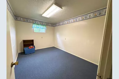 1808 E 1st St., Mt Pleasant, TX 75455 - Photo 17