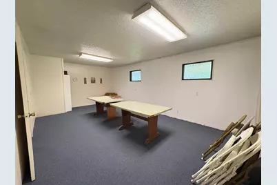 1808 E 1st St., Mt Pleasant, TX 75455 - Photo 21
