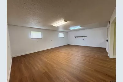 1808 E 1st St., Mt Pleasant, TX 75455 - Photo 11