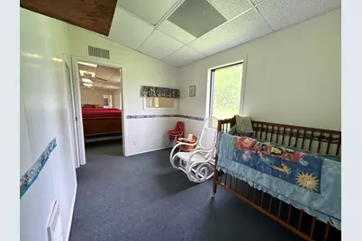 1808 E 1st St., Mt Pleasant, TX 75455 - Photo 15