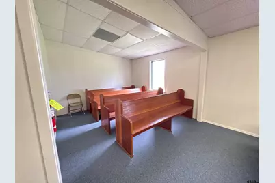 1808 E 1st St., Mt Pleasant, TX 75455 - Photo 7