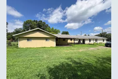 1808 E 1st St., Mt Pleasant, TX 75455 - Photo 27
