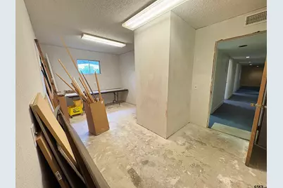 1808 E 1st St., Mt Pleasant, TX 75455 - Photo 25