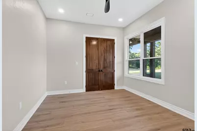 2388 Lansing Switch Rd., Longview, TX 75602 - Photo 33