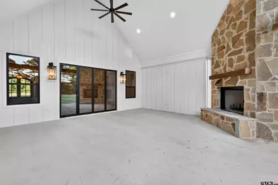 2388 Lansing Switch Rd., Longview, TX 75602 - Photo 41