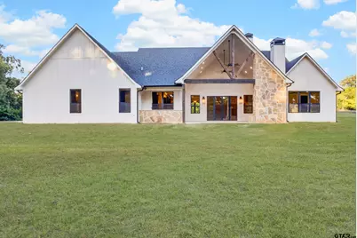 2388 Lansing Switch Rd., Longview, TX 75602 - Photo 47