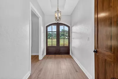 2388 Lansing Switch Rd., Longview, TX 75602 - Photo 7