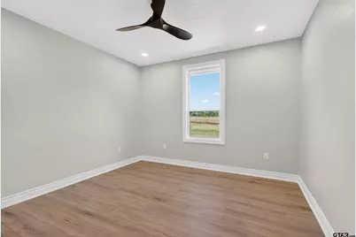 2388 Lansing Switch Rd., Longview, TX 75602 - Photo 35