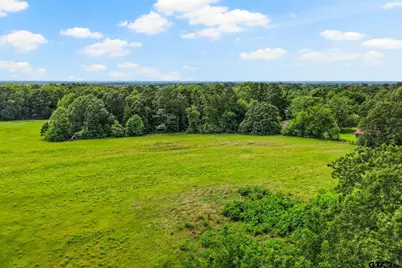 1031 Cr 1770, Mt Pleasant, TX 75455 - Photo 29