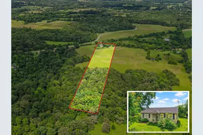 1031 Cr 1770, Mt Pleasant, TX 75455 - Photo 1