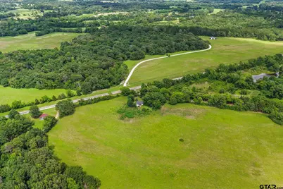 1031 Cr 1770, Mt Pleasant, TX 75455 - Photo 35