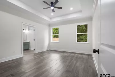 105 Brandon Street, Troup, TX 75789 - Photo 27