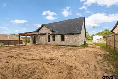 105 Brandon Street, Troup, TX 75789 - Photo 39