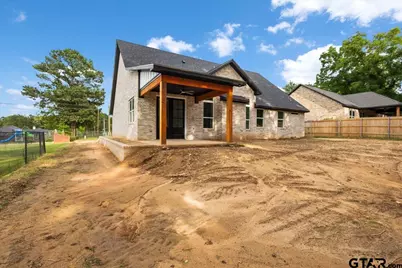 105 Brandon Street, Troup, TX 75789 - Photo 37