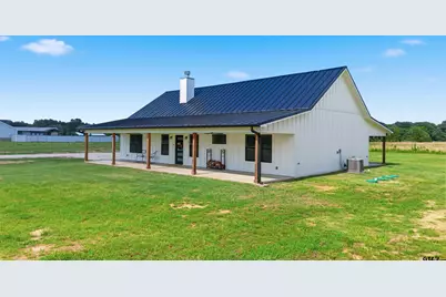 9012 County Road 3614, Murchison, TX 75778 - Photo 23