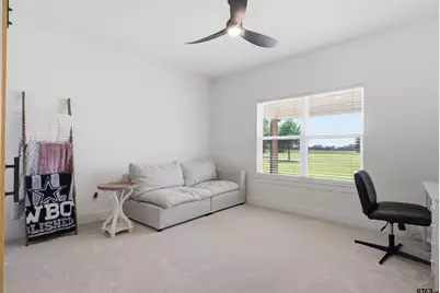 9012 County Road 3614, Murchison, TX 75778 - Photo 19