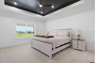 9012 County Road 3614, Murchison, TX 75778 - Photo 11