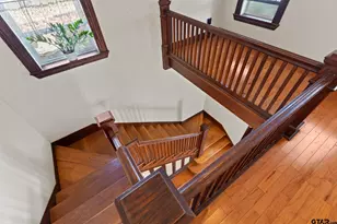 211 W Grand Ave, Marshall, TX 75670 - Photo 47