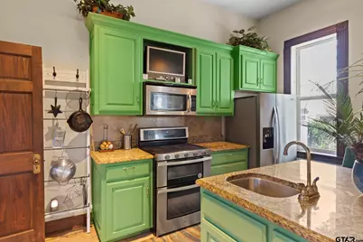 211 W Grand Avenue, Marshall, TX 75670 - Photo 31