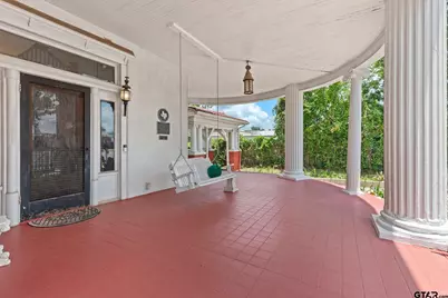 211 W Grand Avenue, Marshall, TX 75670 - Photo 7