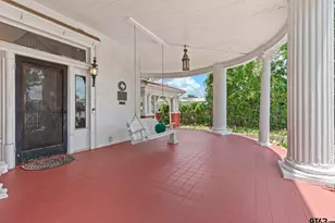 211 W Grand Ave, Marshall, TX 75670 - Photo 7