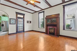 211 W Grand Ave, Marshall, TX 75670 - Photo 25