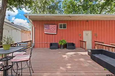 211 W Grand Avenue, Marshall, TX 75670 - Photo 11