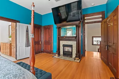 211 W Grand Avenue, Marshall, TX 75670 - Photo 43