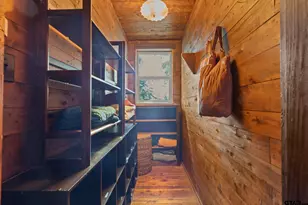 211 W Grand Ave, Marshall, TX 75670 - Photo 35