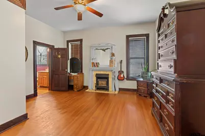 211 W Grand Avenue, Marshall, TX 75670 - Photo 39