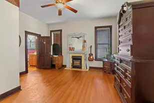 211 W Grand Ave, Marshall, TX 75670 - Photo 39