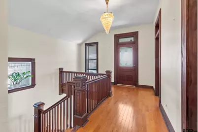 211 W Grand Avenue, Marshall, TX 75670 - Photo 41