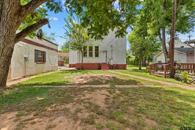 211 W Grand Avenue, Marshall, TX 75670 - Photo 9