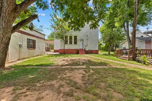 211 W Grand Ave, Marshall, TX 75670 - Photo 9