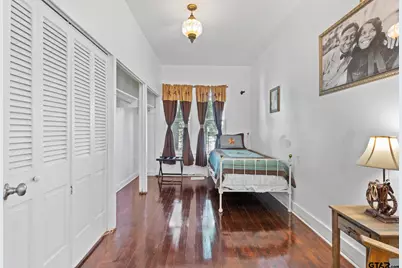 215 W Grand Avenue, Marshall, TX 75670 - Photo 11
