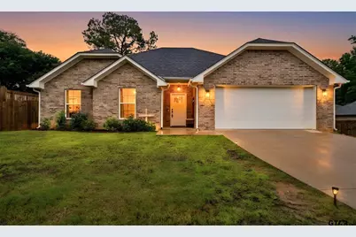 17459 County Road 4108, Lindale, TX 75771 - Photo 3