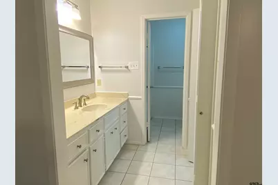 3806 New Copeland, Tyler, TX 75701 - Photo 11