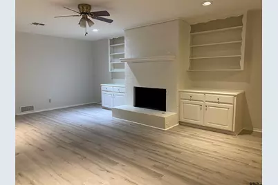 3806 New Copeland, Tyler, TX 75701 - Photo 1