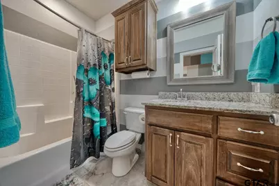 312 Kingdom Blvd, Lindale, TX 75771 - Photo 33