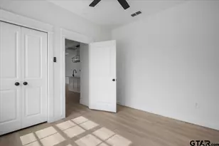 719 Britton, Tyler, TX 75701 - Photo 17