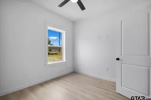 719 Britton, Tyler, TX 75701 - Photo 19