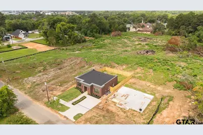 719 Britton, Tyler, TX 75701 - Photo 41