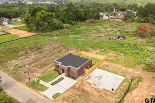 719 Britton, Tyler, TX 75701 - Photo 41