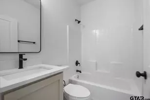 719 Britton, Tyler, TX 75701 - Photo 33